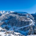 blog_img