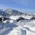 blog_img