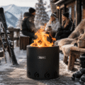 blog_img