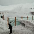 blog_img