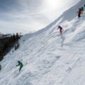 Ikon Pass 2026/27: Where To Book For Every Type Of Skier